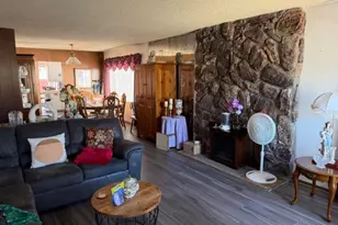 14621 Pansy St, San Leandro, CA 94578 - Photo 2