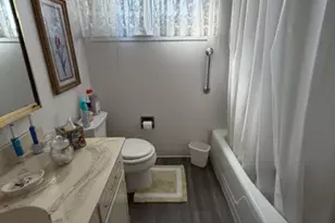 14621 Pansy St, San Leandro, CA 94578 - Photo 12