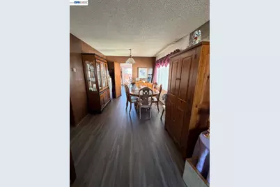 14621 Pansy St, San Leandro, CA 94578 - Photo 4