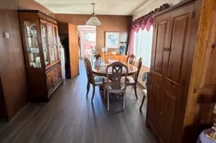 14621 Pansy St, San Leandro, CA 94578 - Photo 4