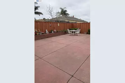 14621 Pansy St, San Leandro, CA 94578 - Photo 24