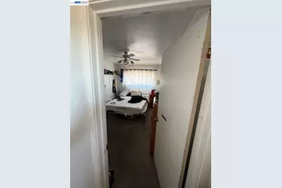 14621 Pansy St, San Leandro, CA 94578 - Photo 16