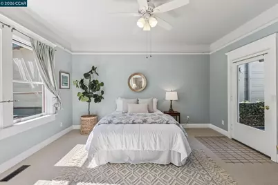 1324 Grove St, Alameda, CA 94501 - Photo 34