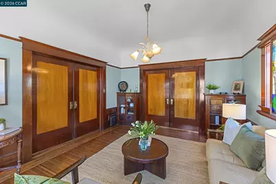 1324 Grove St, Alameda, CA 94501 - Photo 14