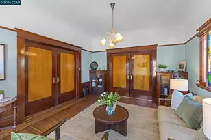 1324 Grove St, Alameda, CA 94501 - Photo 14