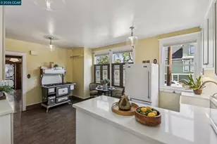 1324 Grove St, Alameda, CA 94501 - Photo 22