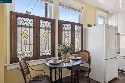 1324 Grove St, Alameda, CA 94501 - Photo 24