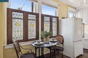 1324 Grove St, Alameda, CA 94501 - Photo 24