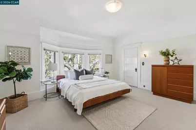 1324 Grove St, Alameda, CA 94501 - Photo 48