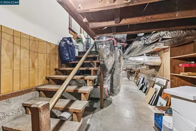 1324 Grove St, Alameda, CA 94501 - Photo 52