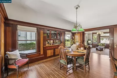 1324 Grove St, Alameda, CA 94501 - Photo 18