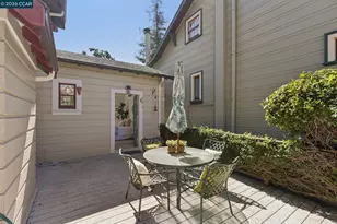 1324 Grove St, Alameda, CA 94501 - Photo 38