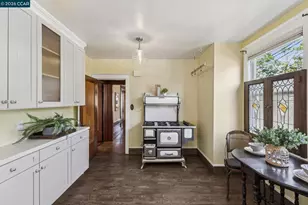 1324 Grove St, Alameda, CA 94501 - Photo 28