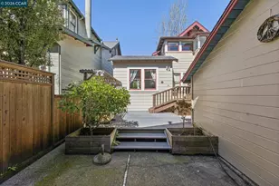 1324 Grove St, Alameda, CA 94501 - Photo 56