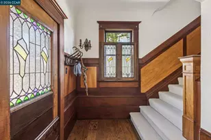 1324 Grove St, Alameda, CA 94501 - Photo 6