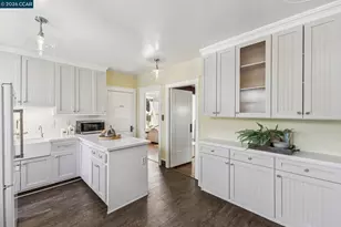 1324 Grove St, Alameda, CA 94501 - Photo 26