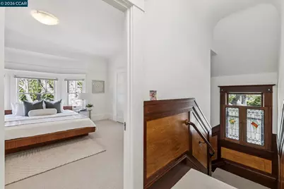 1324 Grove St, Alameda, CA 94501 - Photo 46