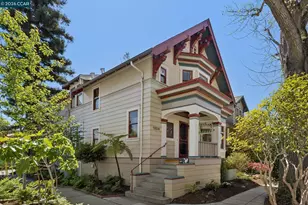 1324 Grove St, Alameda, CA 94501 - Photo 2