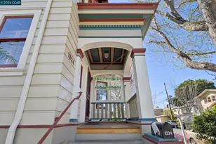 1324 Grove St, Alameda, CA 94501 - Photo 4