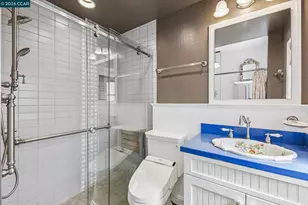 1324 Grove St, Alameda, CA 94501 - Photo 32