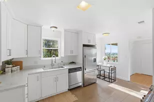 6914 Outlook Ave, Oakland, CA 94605 - Photo 8