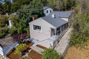 6914 Outlook Ave, Oakland, CA 94605 - Photo 36