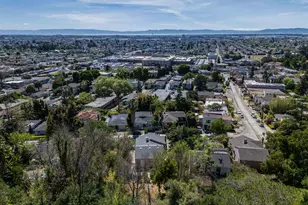 6914 Outlook Ave, Oakland, CA 94605 - Photo 34