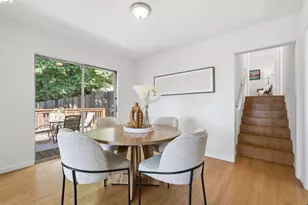 6914 Outlook Ave, Oakland, CA 94605 - Photo 12