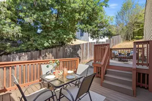 6914 Outlook Ave, Oakland, CA 94605 - Photo 22