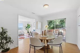 6914 Outlook Ave, Oakland, CA 94605 - Photo 10