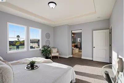 2785 Decker Ln, Livermore, CA 94550 - Photo 26