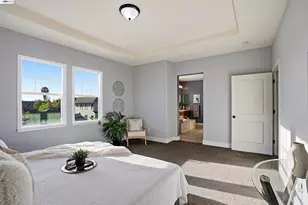 2785 Decker Ln, Livermore, CA 94550 - Photo 26