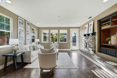 2785 Decker Ln, Livermore, CA 94550 - Photo 16