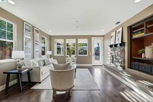 2785 Decker Ln, Livermore, CA 94550 - Photo 16