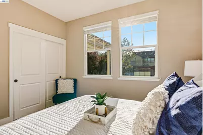 2785 Decker Ln, Livermore, CA 94550 - Photo 20