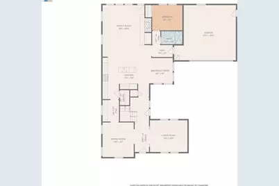 2785 Decker Ln, Livermore, CA 94550 - Photo 42