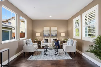 2785 Decker Ln, Livermore, CA 94550 - Photo 6