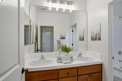 2785 Decker Ln, Livermore, CA 94550 - Photo 34