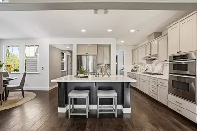 2785 Decker Ln, Livermore, CA 94550 - Photo 8