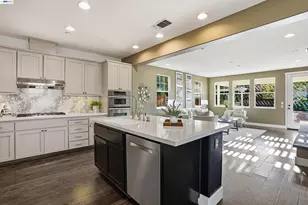 2785 Decker Ln, Livermore, CA 94550 - Photo 10