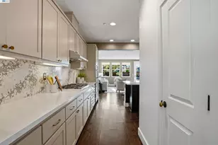 2785 Decker Ln, Livermore, CA 94550 - Photo 14