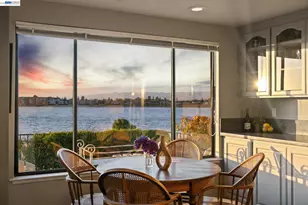 2857 Sea View Pkwy, Alameda, CA 94502 - Photo 4