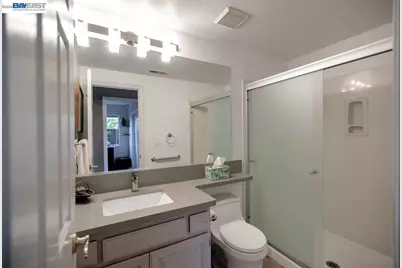 2857 Sea View Pkwy, Alameda, CA 94502 - Photo 46
