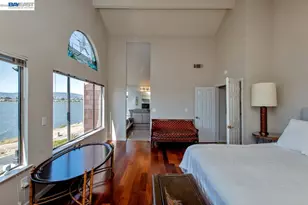 2857 Sea View Pkwy, Alameda, CA 94502 - Photo 36