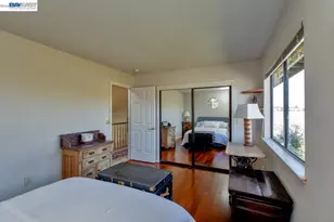 2857 Sea View Pkwy, Alameda, CA 94502 - Photo 42