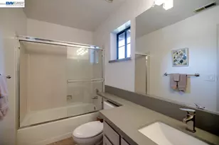 2857 Sea View Pkwy, Alameda, CA 94502 - Photo 44