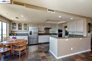 2857 Sea View Pkwy, Alameda, CA 94502 - Photo 26