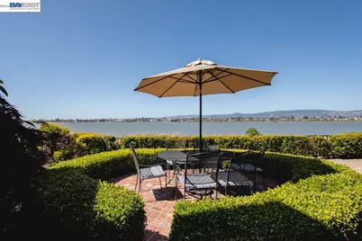 2857 Sea View Pkwy, Alameda, CA 94502 - Photo 52