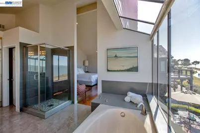 2857 Sea View Pkwy, Alameda, CA 94502 - Photo 40