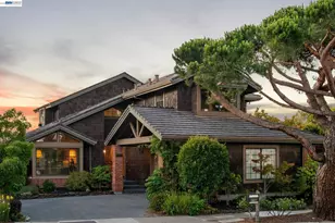 2857 Sea View Pkwy, Alameda, CA 94502 - Photo 2